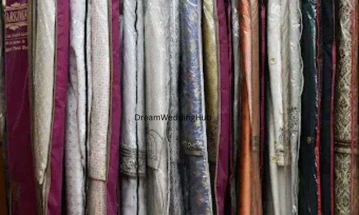 Sunita Shree  Mens Wedding Wear